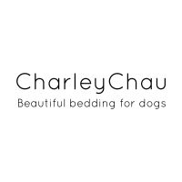 Read Charley Chau Reviews